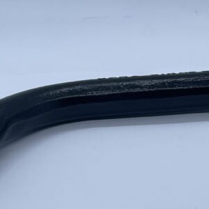 عربة التسوق